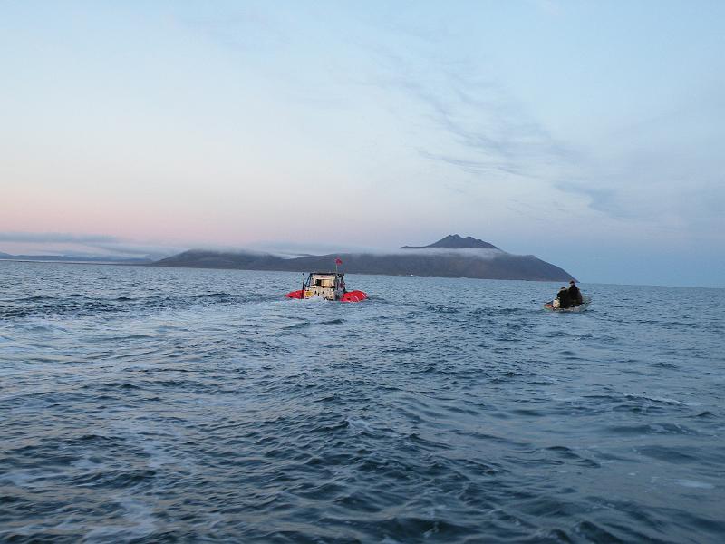 Bering Strait Crossing 247.jpg